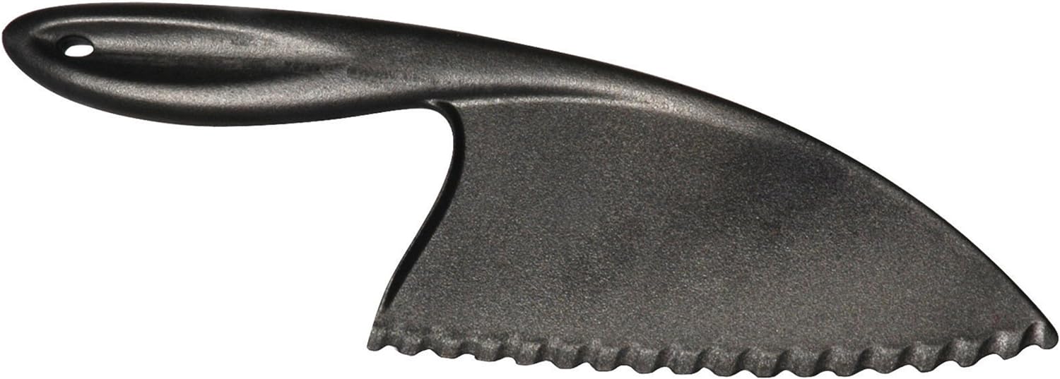 Coltello Antigraffio WPRO | Modello CUT001