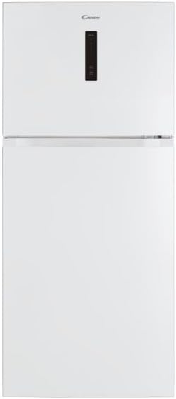 Frigorifero Candy 70 CM Bianco | Modello CDG5T717EW