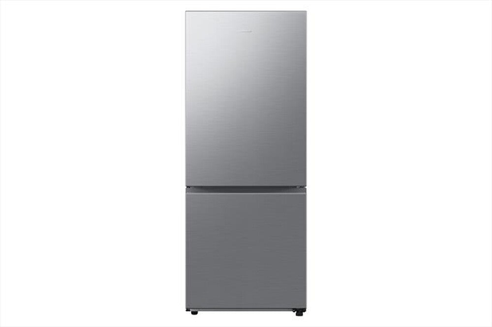 Frigorifero Combinato Samsung Inox 75x192cm Total No Frost 508L | Modello RB50DG602ES9EF prodotto nuovo con imballo