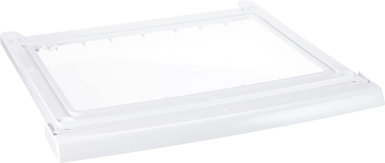 Kit Sovrapposizione Bosch | Modello WTZ20410