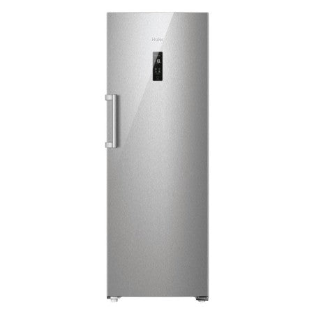 Congelatore A 6 Cassetti Haier 60x170cm Acciaio | Modello H2F220SF
