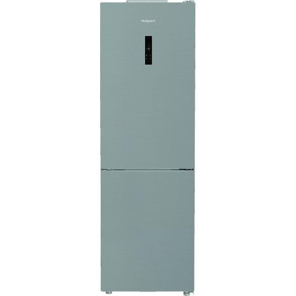 Frigo hotpoint ariston / Modello - HPK 26362 XP4E