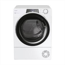 Asciugatrice 11 KG Candy Cl E | Modello RPEH11A2TCBEX-S
