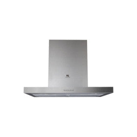 Cappa Master Kitchen 60CM Inox Mkhd T603 Xs