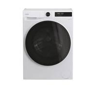 Lavatrice 13 KG Candy | Modello BP413BL8
