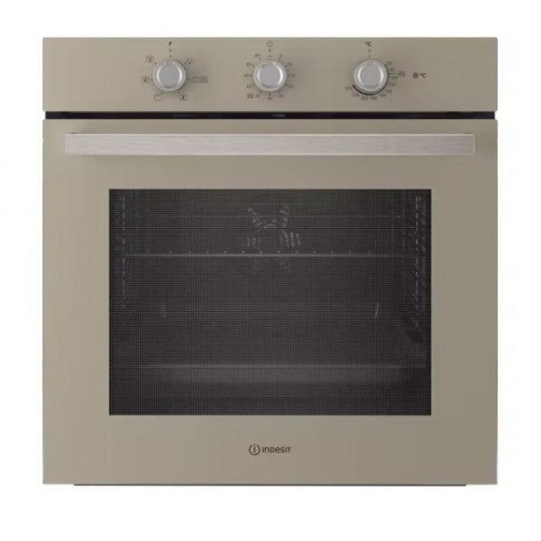 Forno Indesit Tortora | Modello IOK35HTD