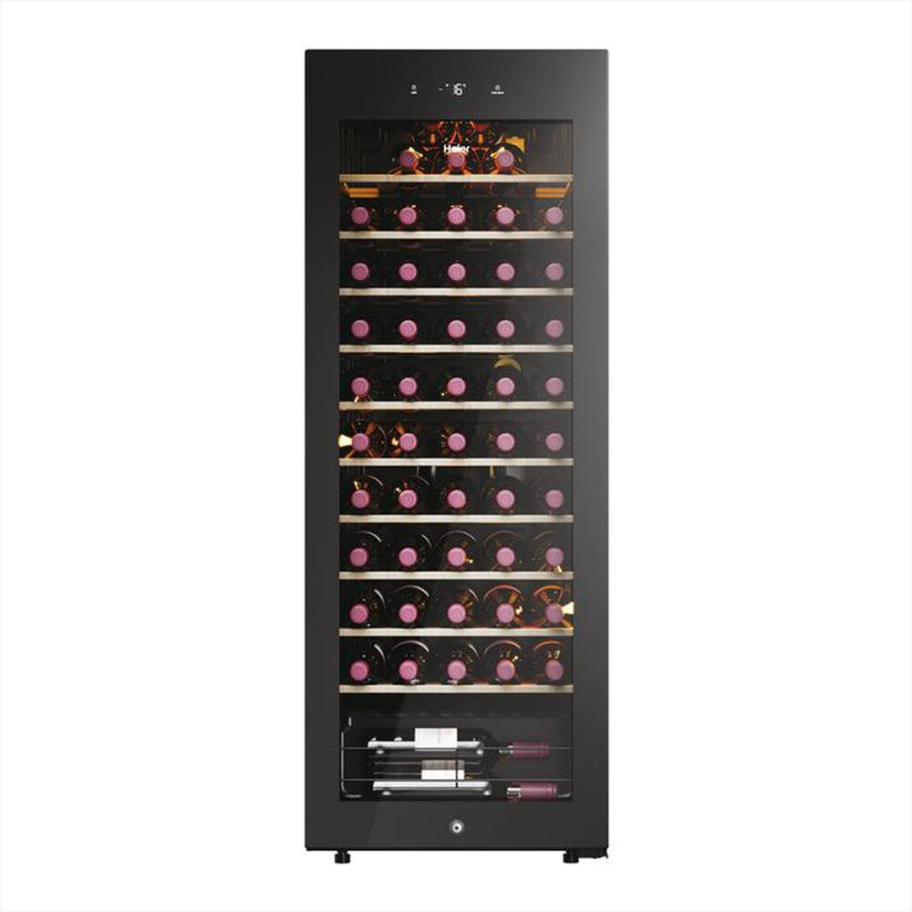 Cantinetta Vini Haier Ri. | Modello HWS58GGH1