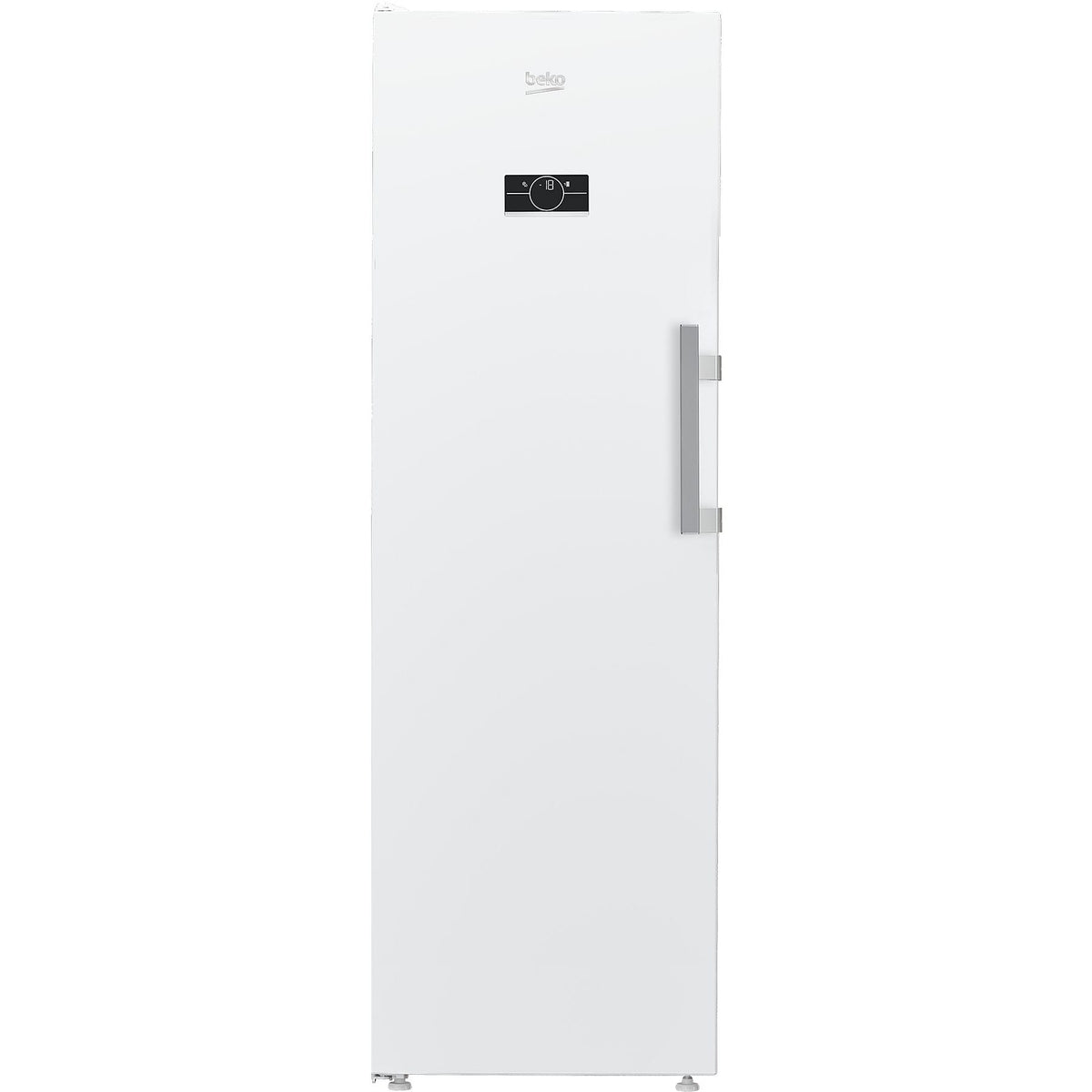 Congelatore a cassetti BEKO 60x187cm no frost | Modello B5RMFNE314W. Prodotto nuovo senza imballo con possibile difetto estetico