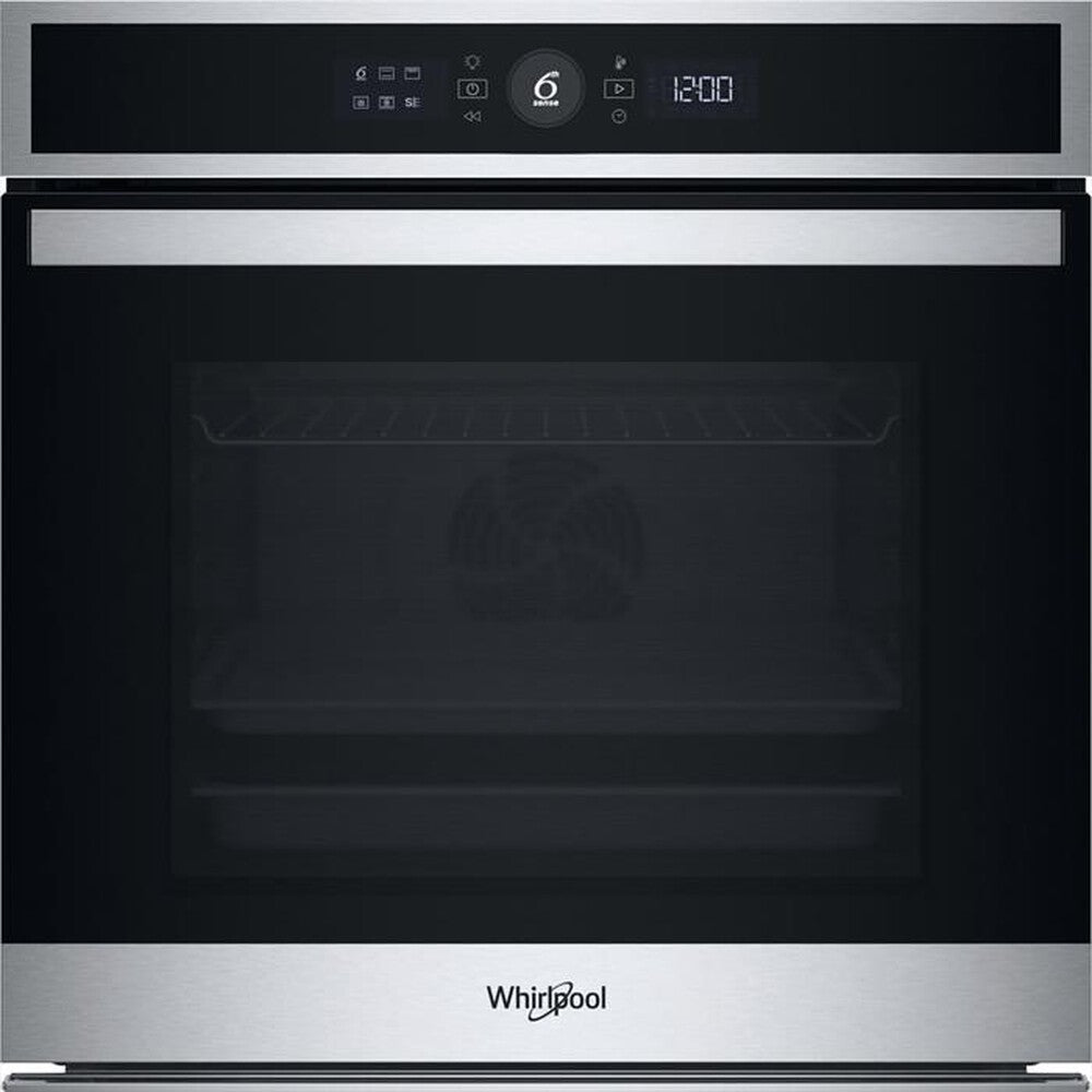 Forno Whirlpool . | Modello WOI4IS8PM0SXA