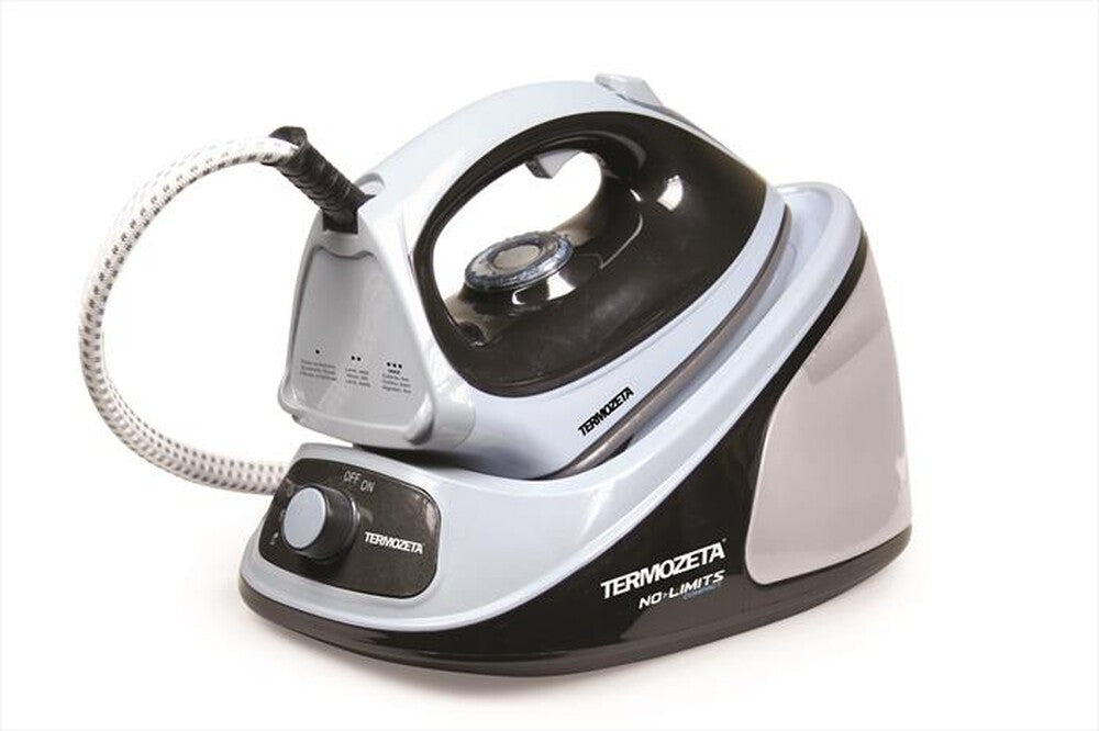 Ferro Da Stiro Termozeta 2100 Watt 74362