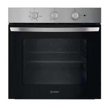 Forno Indesit Io X. | Modello 2351H