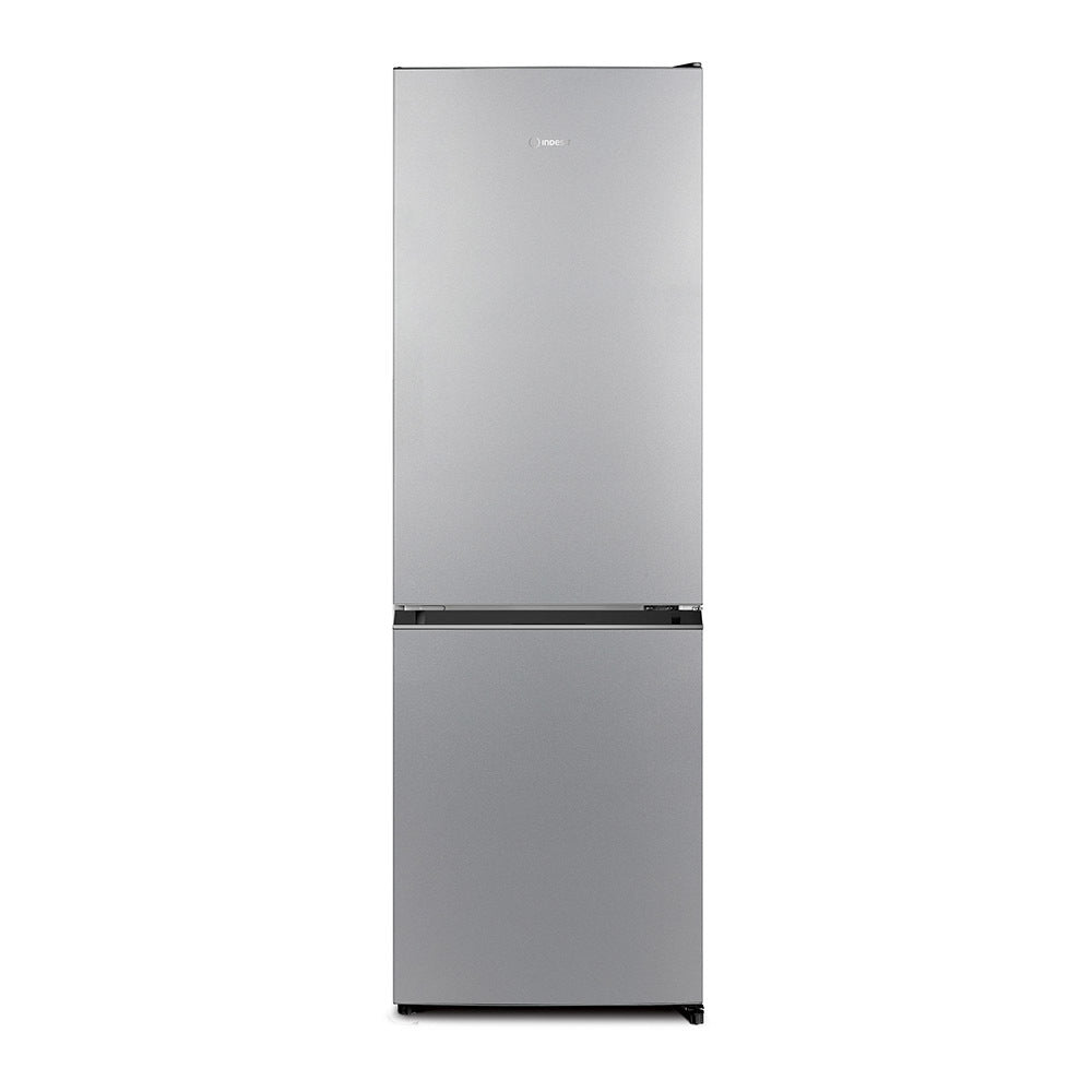 Frigorifero INDESIT 55X177CM | Modello INKS 8261 S5E. Prodotto nuovo senza imballo