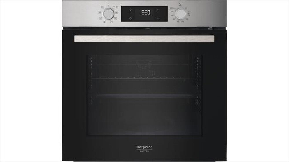 Forno HOTPOINT ARISTON | Modello HAO 275P X. Prodotto nuovo senza imballo