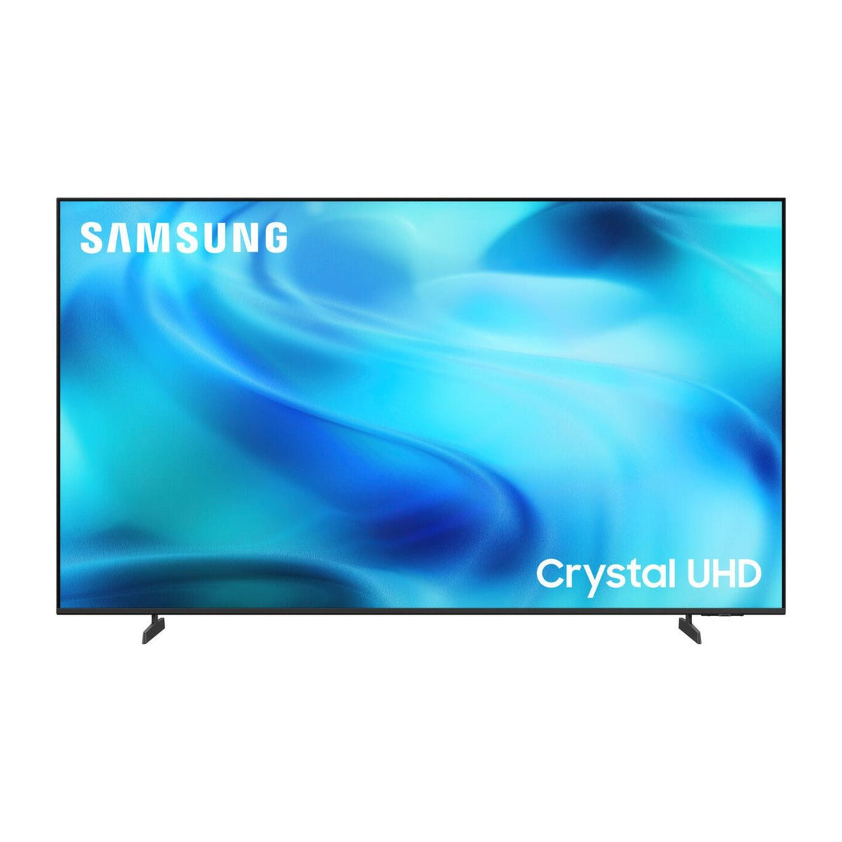 TV 65 pollici SAMSUNG | modello UE65U8072HU