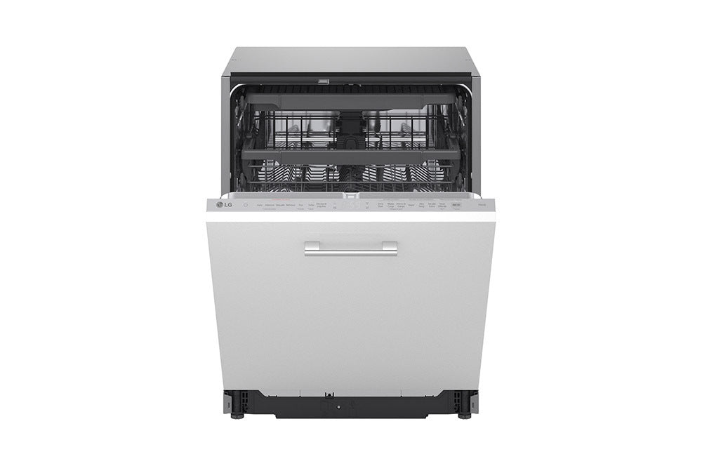 Lavastoviglie incasso LG | Modello DB375TXSW. Prodotto nuovo senza imballo con possibili difetti estetici