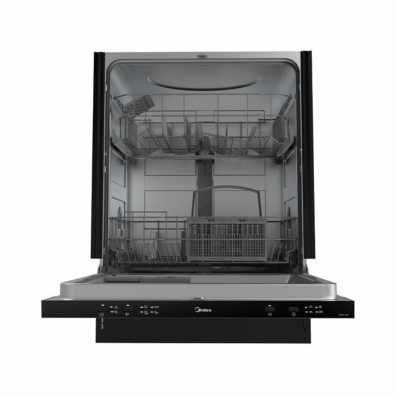 Lavastoviglie incasso Midea nuova e imballata | modello MDW 12E4 SL