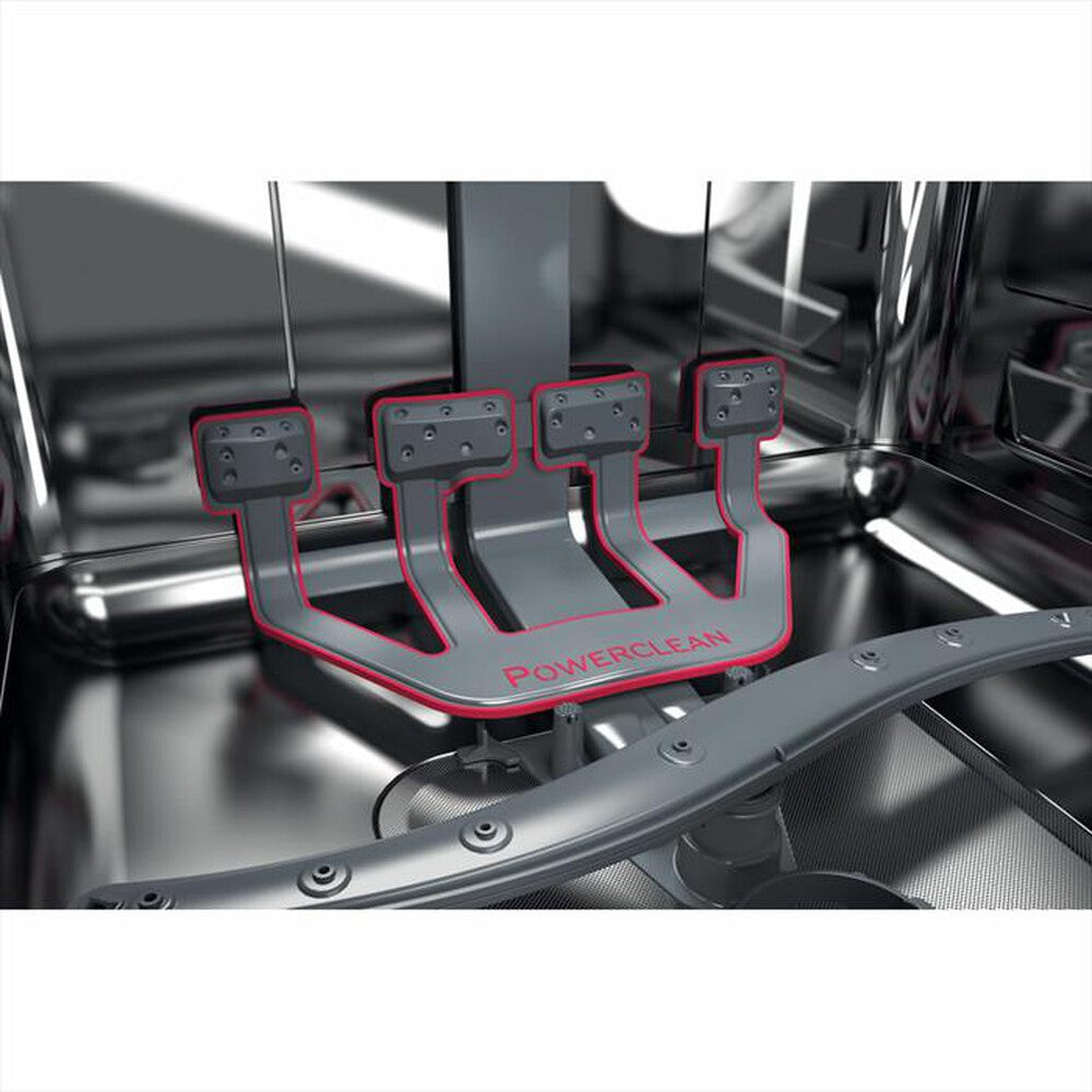 Lavastoviglie Incasso Whirlpool Wio Pelg | Modello 3O540 prodotto nuovo senza imballo e con difetti estetici