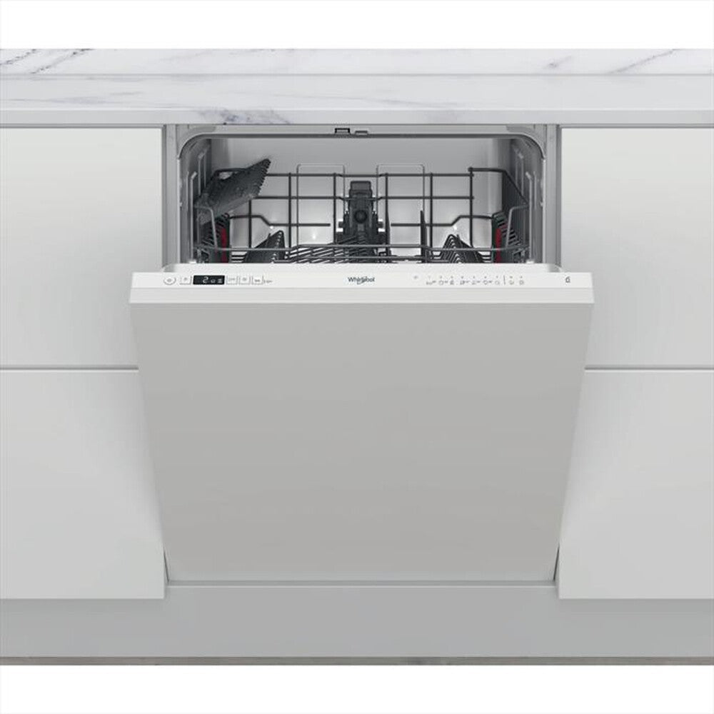 Lavastoviglie Incasso Whirlpool W2i A. | Modello HKD526 prodotto nuovo senza imballo e con difetti estetici