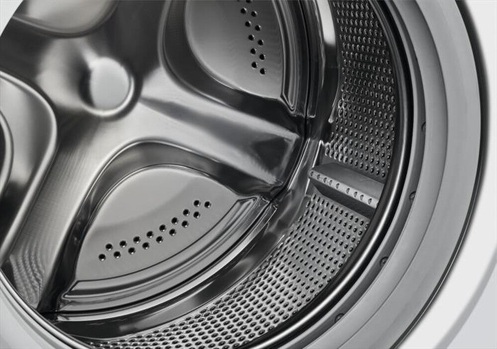 Lavatrice 7 KG Slim AEG Ri. | Modello L6SE47B prodotto nuovo senza imballo e con difetti estetici