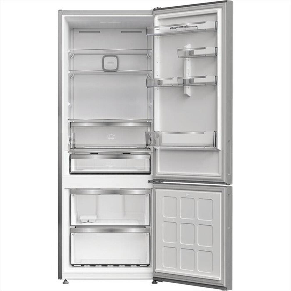 Frigo hotpoint ariston / Modello - HPK 26362 XP4E