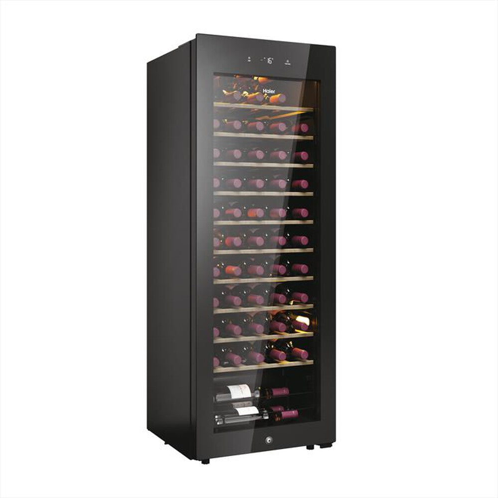 Cantinetta Vini Haier Ri. | Modello HWS58GGH1