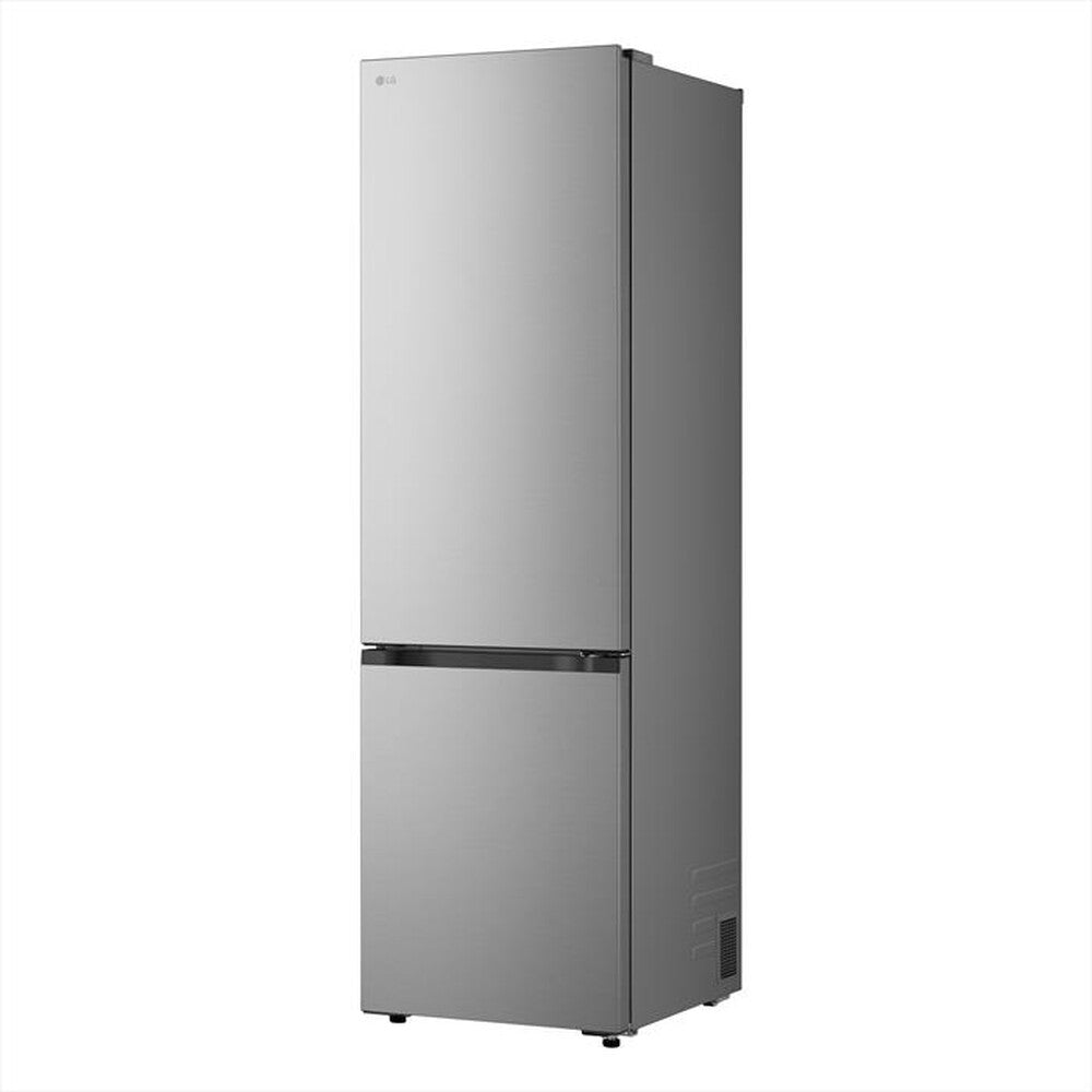 Frigorifero LG 60x200cm inox | Modello GBBSJ20DPY