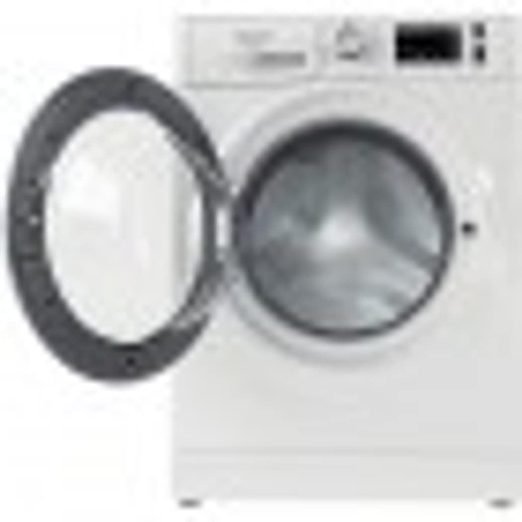 Lavatrice 9 kg HOTPOINT ARISTON | Modello NG96W IT N. Prodotto nuovo senza imballo