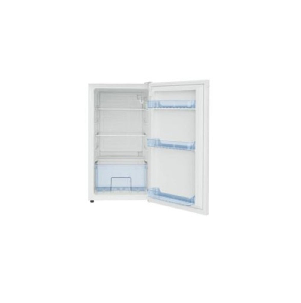 Mini Frigo Nikkei Bianco 85cm | Modello KN92RE prodotto nuovo con imballo
