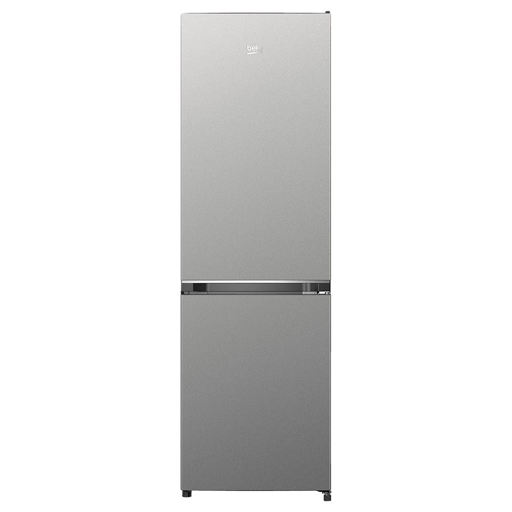 Frigorifero BEKO 55x180cm no frost inox | Modello B3RCNO255XB Prodotto nuov e imballato