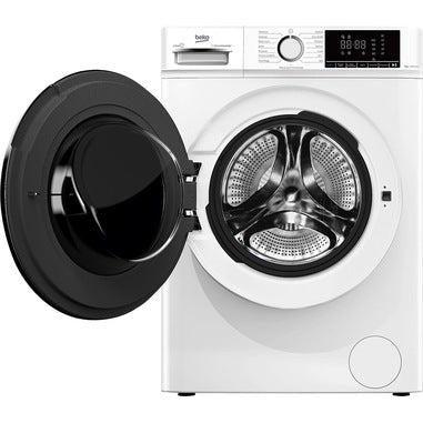 Lavatrice 7 kg BEKO | Modello BMX7126DB