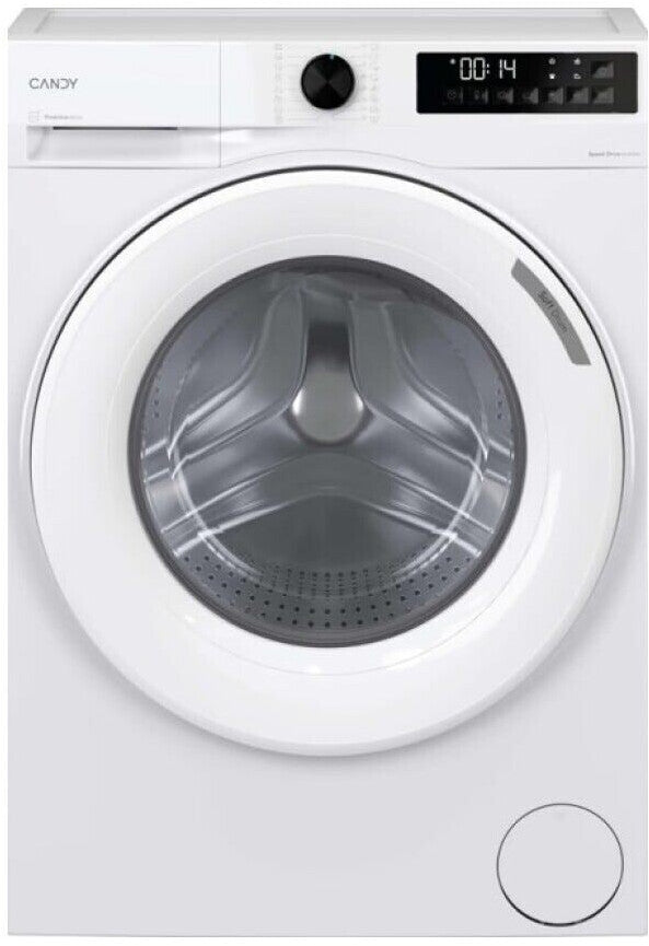 Lavatrice 14 kg Candy nuovo e imballato| modello GD 214L6-S