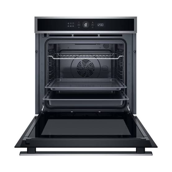 Forno Whirlpool . | Modello WOI4IS8PM0SXA