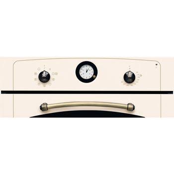 Forno Indesit Avena Ifvr 800 H Av