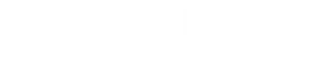 GL Outlet Elettrodomestici