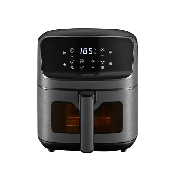 Friggitrice Ad Aria 5 Litri Akai | Modello AIRFRYER500