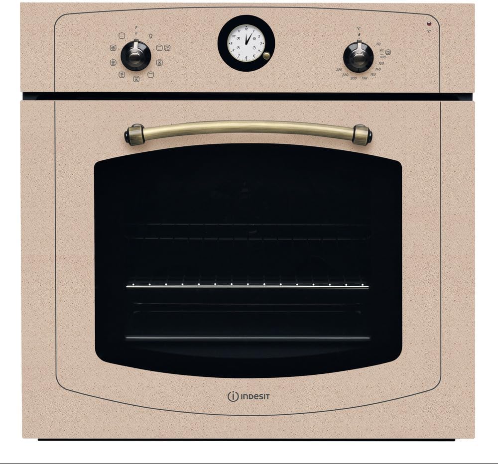 Forno Indesit Avena Ifvr 800 H Av
