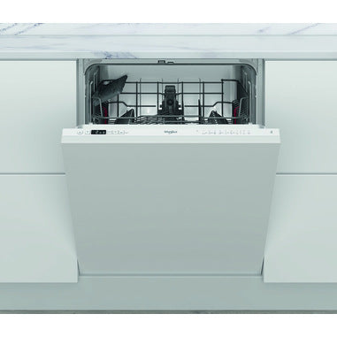 Lavastoviglie Incasso Whirlpool W2i A. | Modello HKD526 prodotto nuovo senza imballo e con difetti estetici