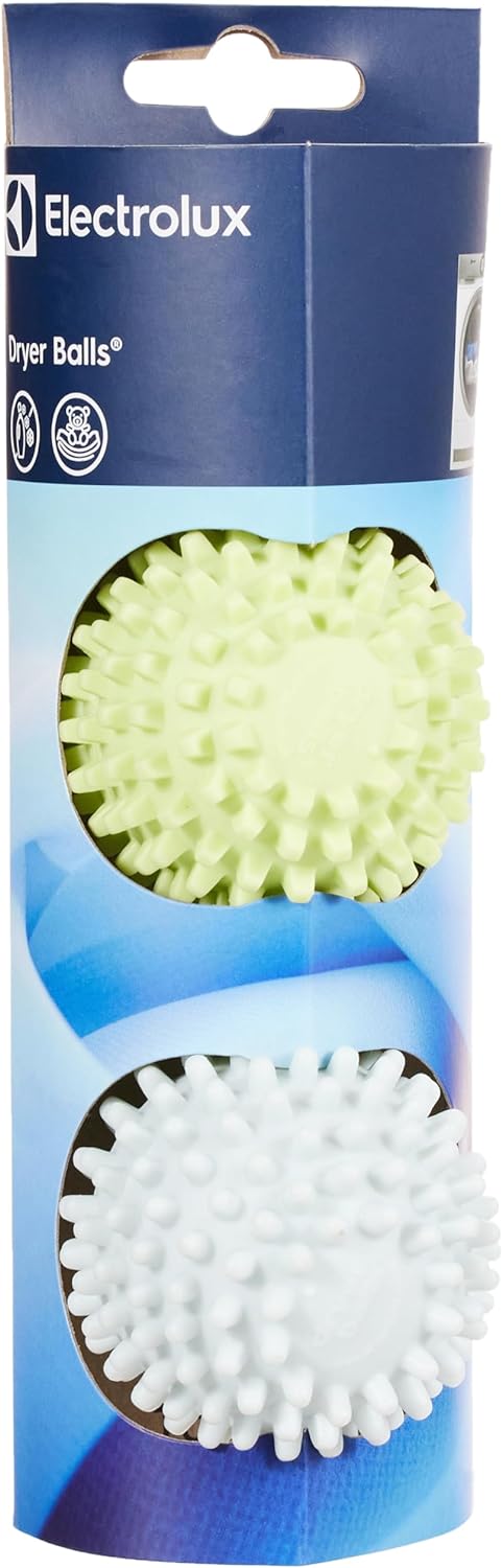 Palline Per Asciugatrice Electrolux