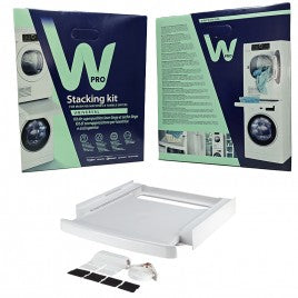 KIT SOVRAPPOSIZIONE WPRO