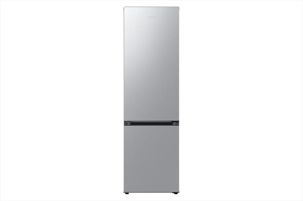 Frigorifero SAMSUNG 60x200cm | Modello RB38C600DSA/EF. Prodotto nuovo con difetto estetico