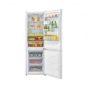 Frigorifero Incasso Master Kitchen Statico Mkrf 320I St E | Modello 177CM