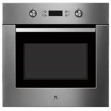 Forno Master Kitchen | Modello -  Mko 93/12 M P Xs