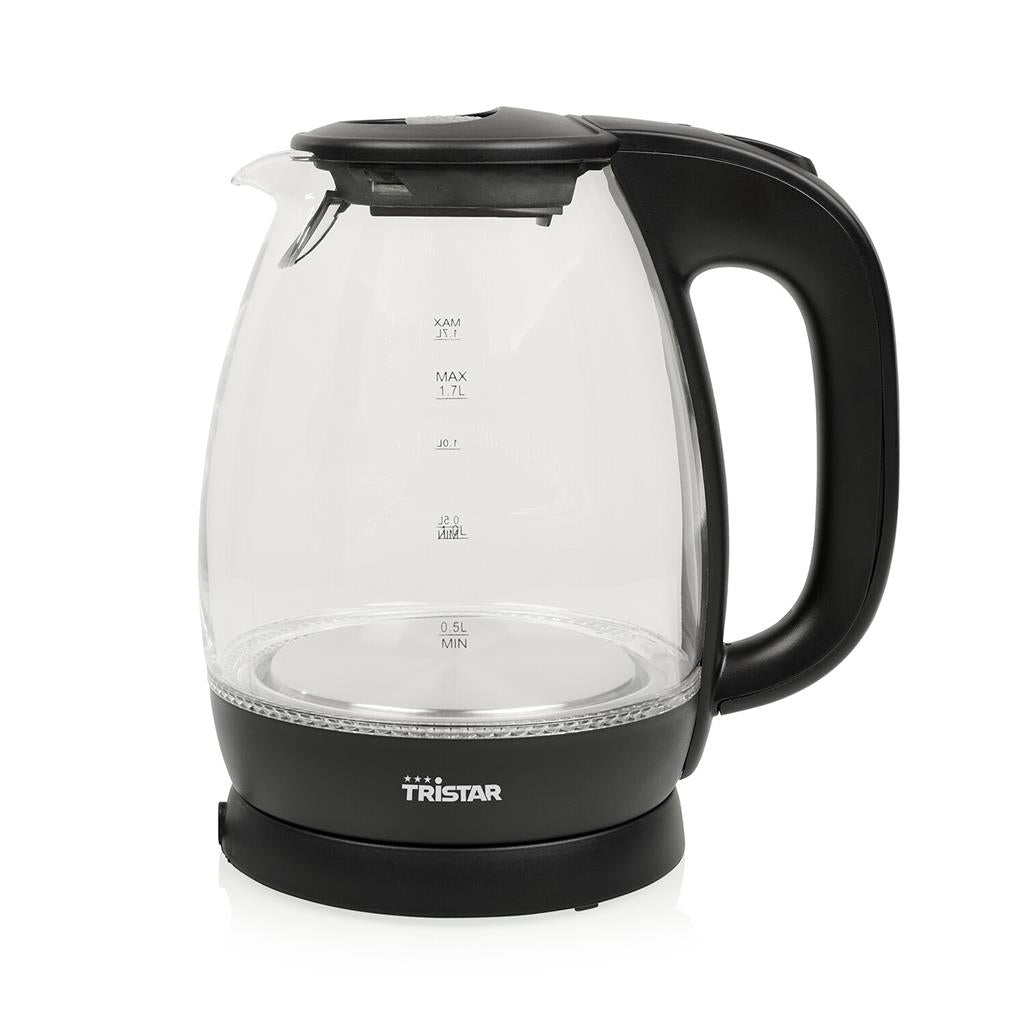 Bollitore 1,7 Litri Tristar | Modello WK-3405