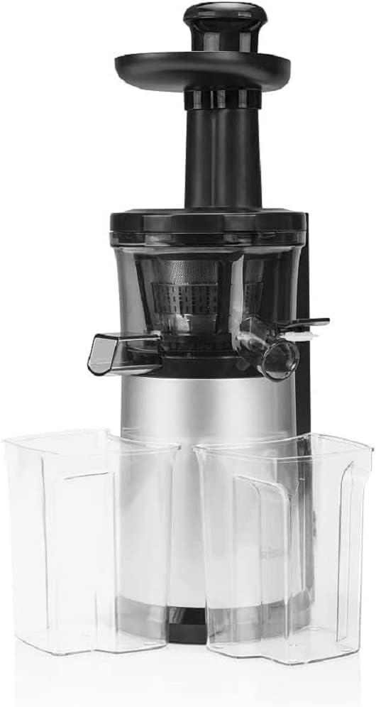 Estrattore Tristar | Modello SC-2303