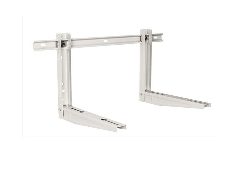 Staffe Per Climatizzatore Da 9000/12000 IT3542EC | Modello IT3542EC