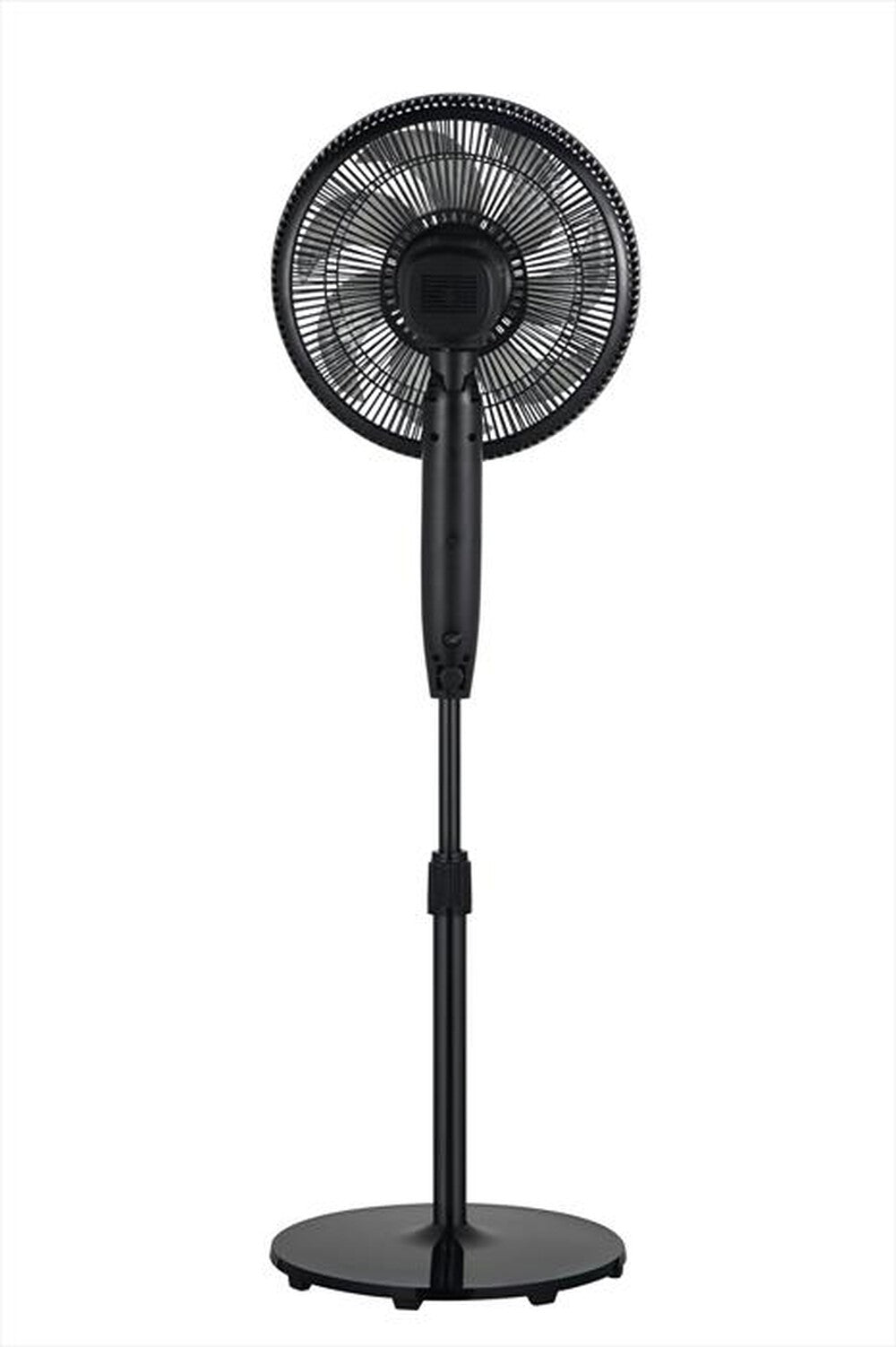 Ventilatore A Piantana Beko Con Telecomando, 7 Pale | Modello EFS6700B