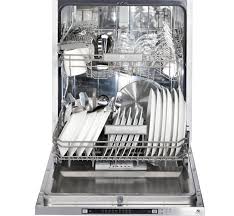 Lavastoviglie Incasso Master Kitchen Classe E 2 Cassetti 5 Programmi Mkdw Es E | Modello FI6512