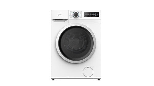 Asciugatrice 8 KG Midea | Modello MD110H80D/W-IT