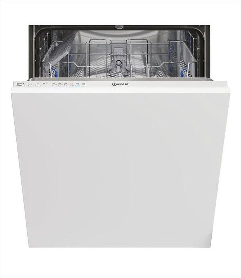Lavastoviglie incasso INDESIT | Modello IN2IE14CNP80. Prodotto nuovo senza imballo con possibili difetti estetici