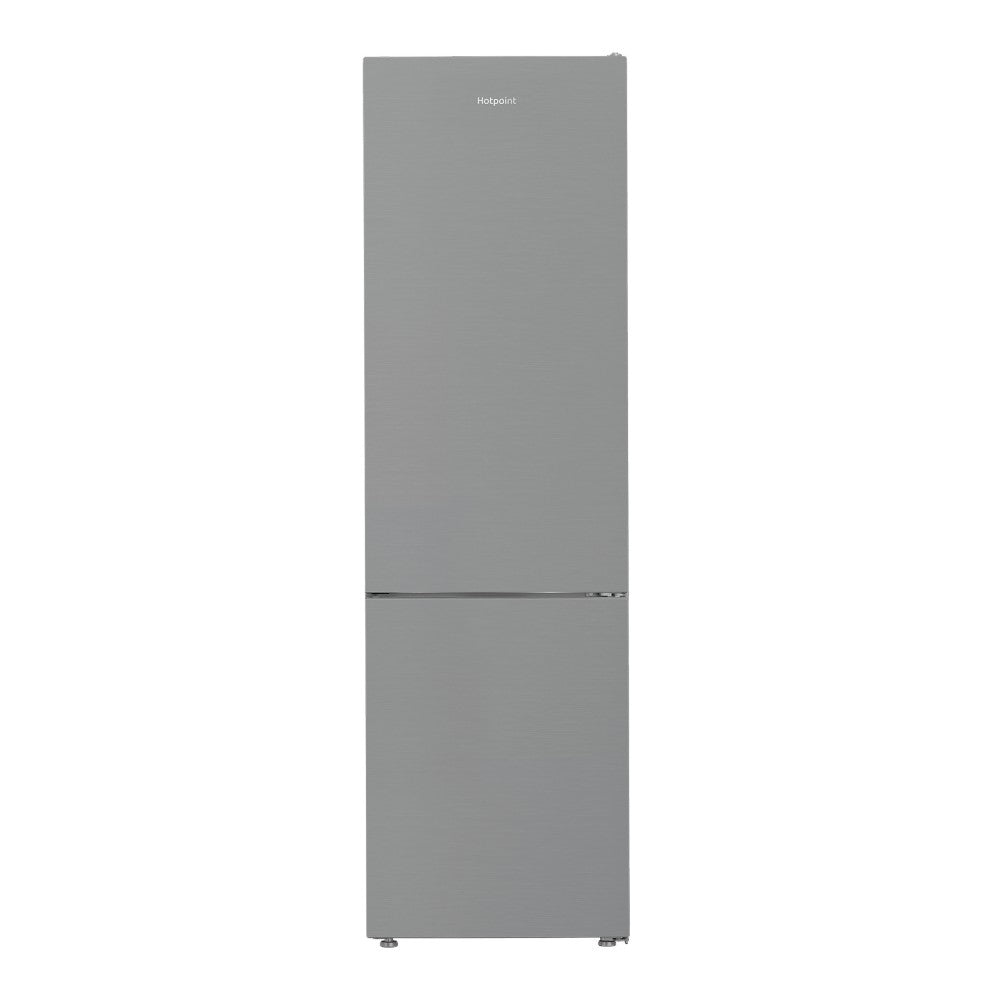 Frigorifero HOTPOINT ARISTON acciaio 60X200CM | Modello HPK 25403 XP5E1. Prodotto nuovo senza imballo